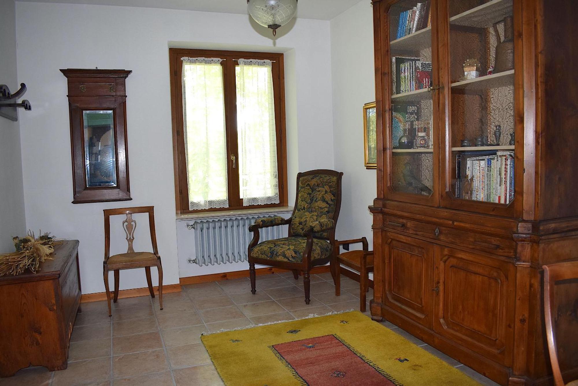 Casa Vacanze Cascina Campagnola Pozzolengo Exteriör bild