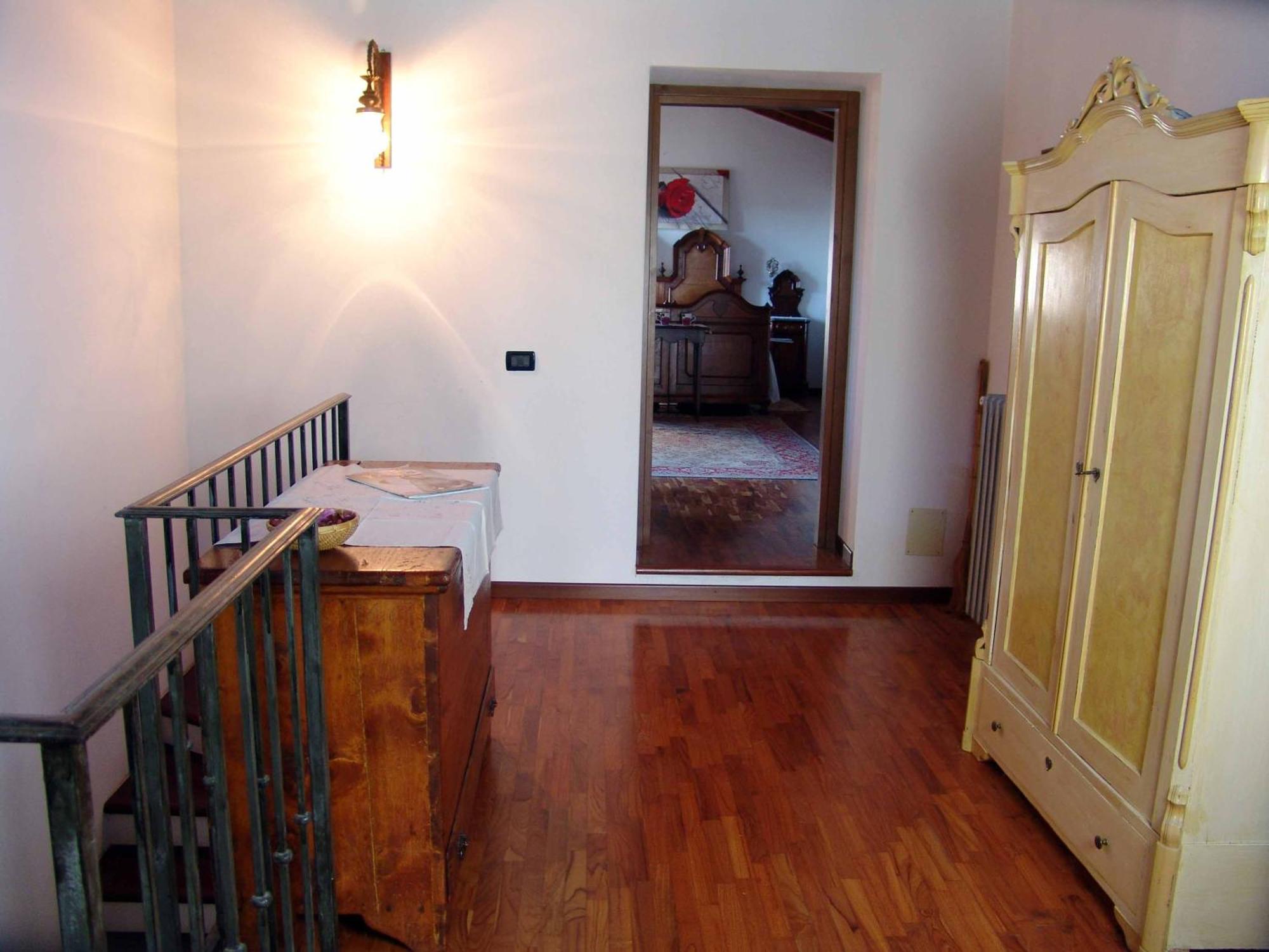 Casa Vacanze Cascina Campagnola Pozzolengo Exteriör bild