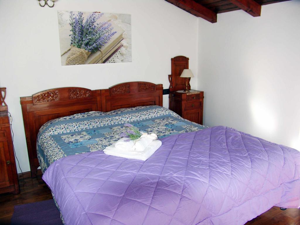 Casa Vacanze Cascina Campagnola Pozzolengo Exteriör bild